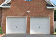 free Foxearth garage extension quotes