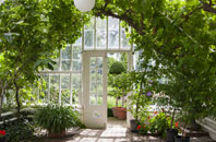 free Foxearth orangery quotes