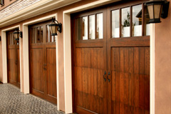 Foxearth garage extension quotes